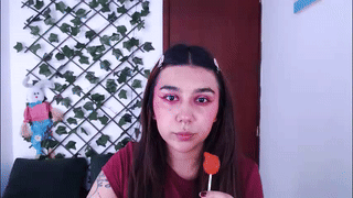 kategoodg1rl animated gif teaser