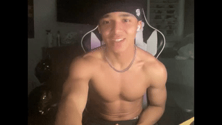 jacob_colliins animated gif teaser