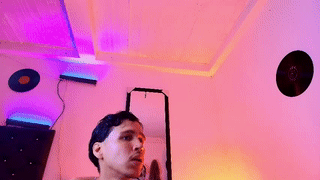 sweet_wallen animated gif teaser