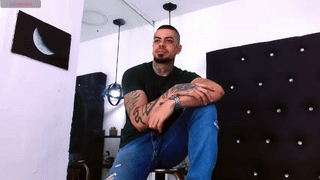 solofury animated gif teaser