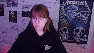 xxsecretdesirexx animated gif teaser