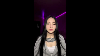 milaa008 animated gif teaser