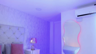 brianna_suarez animated gif teaser