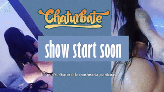 tiffany_smitch animated gif teaser