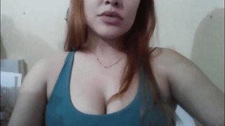 adelina_shine animated gif teaser
