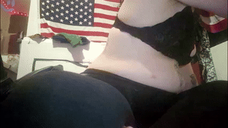 zoe_and_jackk_ animated gif teaser