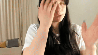 _myaa animated gif teaser