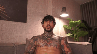 axel_daviss1 animated gif teaser