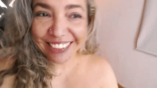 mia_greyy animated gif teaser