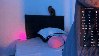 jasmin18v animated gif teaser