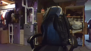 very_hot_japanese_girl animated gif teaser