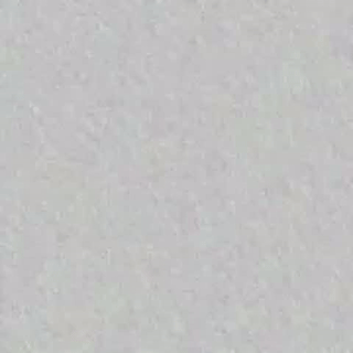 sugar_angeel animated gif teaser