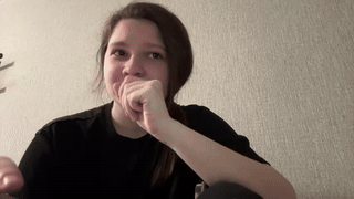 tulastucke animated gif teaser