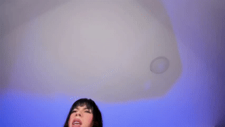 kandymuse_ animated gif teaser