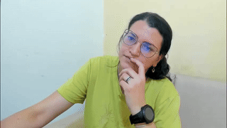 ariana_zc_ animated gif teaser
