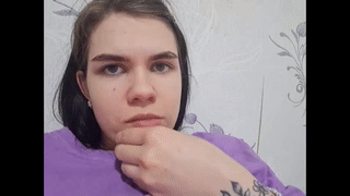 escarlata_sexi animated gif teaser