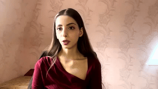 sweet_withegirl animated gif teaser