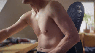 dannyb618 animated gif teaser