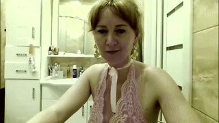 juliabeautiful animated gif teaser