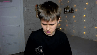 alexs_771 animated gif teaser