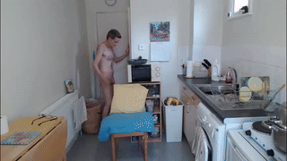jeancolleman animated gif teaser