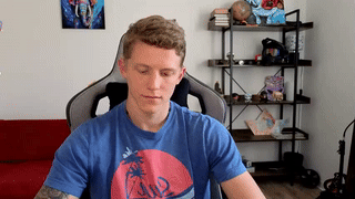 sonofw animated gif teaser