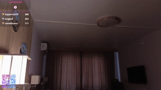 brandon_mercuri animated gif teaser