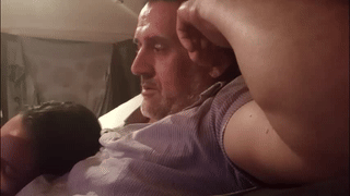 ken_boy_ animated gif teaser