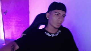 driftforlife animated gif teaser
