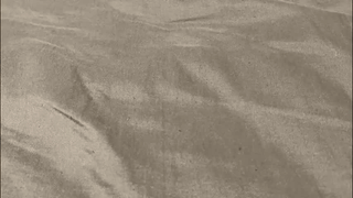 zain_diesel7 animated gif teaser