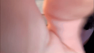 alexnovakk animated gif teaser