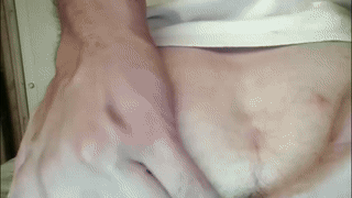 smilingwanker animated gif teaser