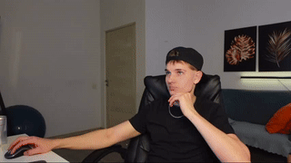 parkertom525 animated gif teaser
