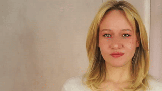 tia_j animated gif teaser