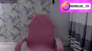 summer_sunshine_ animated gif teaser