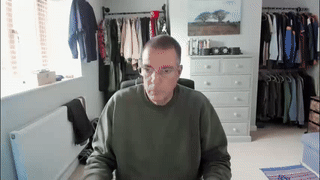 dylan_vanni animated gif teaser