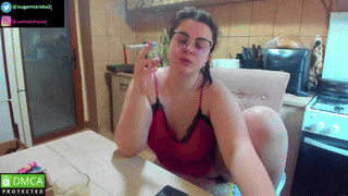 lib_ertine32 animated gif teaser