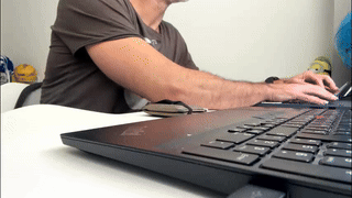 hey_cesard animated gif teaser