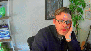 jossy16 animated gif teaser
