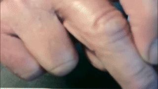 sweetbubble1 animated gif teaser