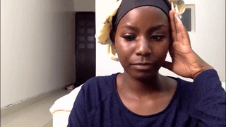 huba_booba animated gif teaser