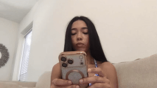 brightrays__ animated gif teaser