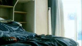 chris_parker01 animated gif teaser