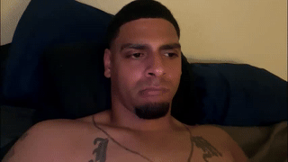 masterfiterotic animated gif teaser