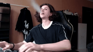 sir_pelo_iv animated gif teaser