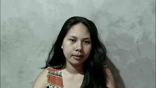 adritvance animated gif teaser