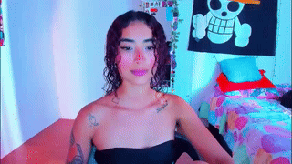 akura_01 animated gif teaser