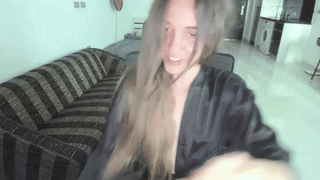 marivelmahlke animated gif teaser