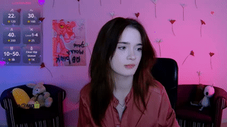 bettyandrich animated gif teaser