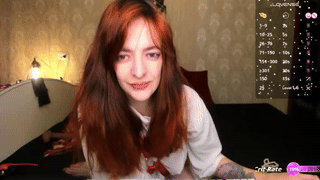 xoprincesspeachxo animated gif teaser